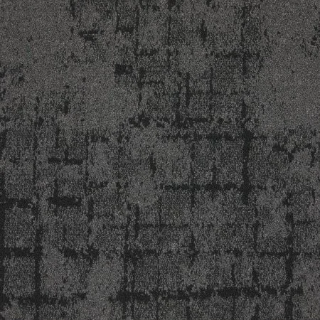 Ковровая плитка AW Macro 97 в Миассе