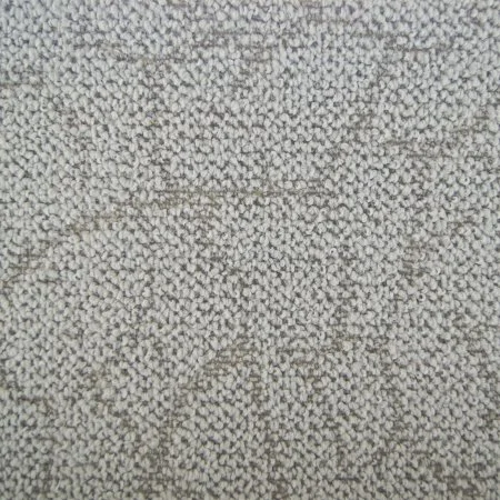 Ковровое покрытие Zartex Саванна 003 Серый - 3 м в Миассе