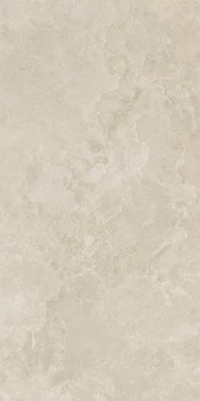 Керамогранит Vitra CityStone Травертин Клауд 60х120 (Натуральная и Реттифицированная) в Миассе