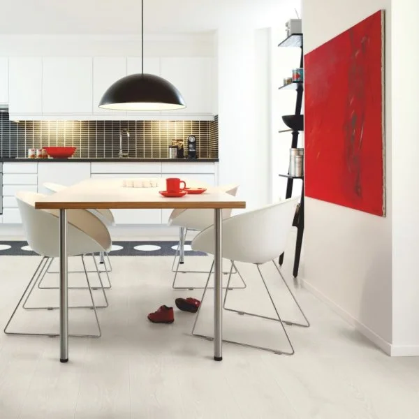 Ламинат Pergo Skara Pro Морозный Белый Дуб L1251-03866 в Миассе