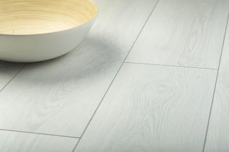 Ламинат Kronopol Platinium Milo 3305 Nike Oak в Миассе