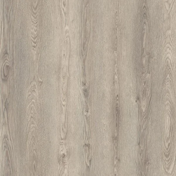 Ламинат Kronostar Biom 8/33 D50537 Дуб Трайон в Миассе