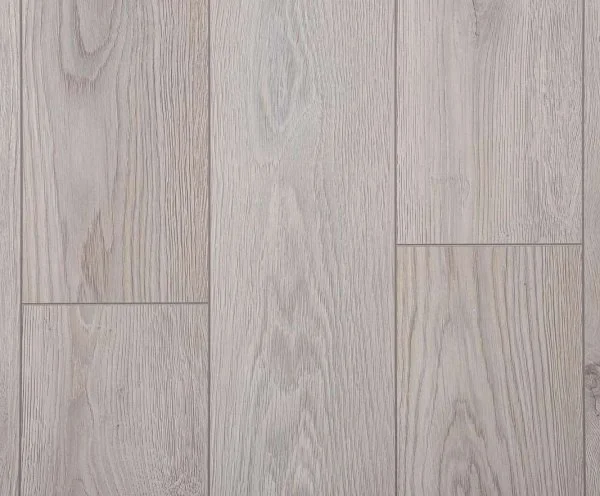 Ламинат Sunfloor 8/32 SF32TV-37 Дуб Лайн 4v в Миассе