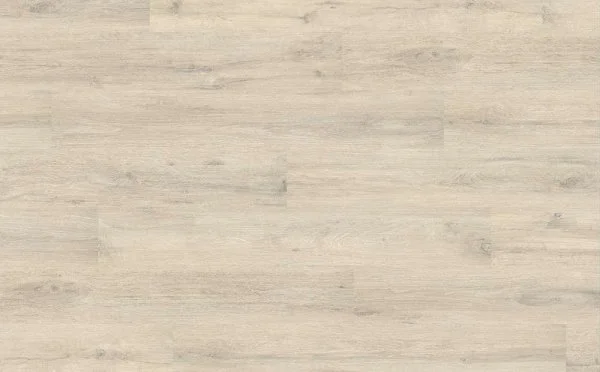 Ламинат Egger PRO 8/32 Дуб Меловой EPL038 в Миассе