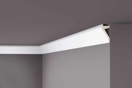 Карниз NMC Arstyl IL2 (105х50х2000мм) в Миассе