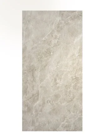 Плитка SPC Bonkeel TiXL 4мм 503 в Миассе