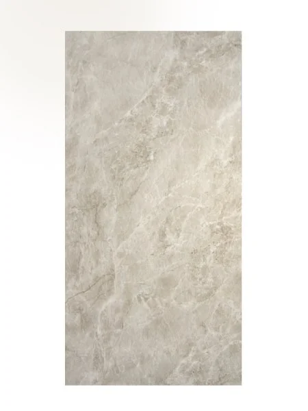 Плитка SPC Bonkeel TiXL 4мм 503 в Миассе