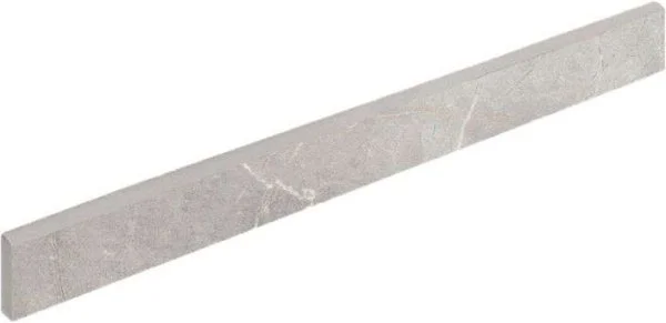 Керамогранит Italon Шарм Эво Империале 7.2x59 плинтус люкс в Миассе