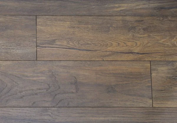 Ламинат Kronostar Arto Synergy D159872 Oak Fire 8мм 33кл в Миассе