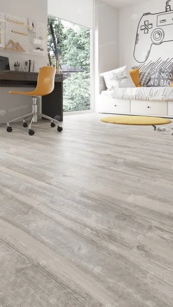 Кварц-виниловая плитка Alpine Floor Ultra Акация ЕСО 5-6 2 мм. 34 класс в Миассе