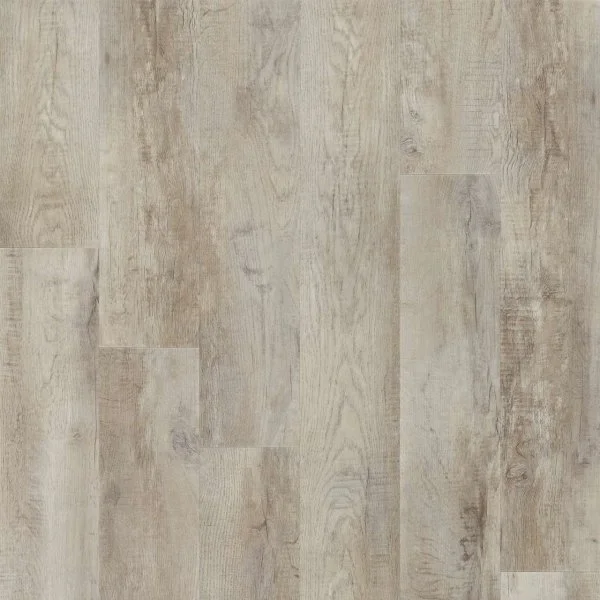LVT-плитка Moduleo Roots Glue 0.55 EIR Country Oak 54925Q   в Миассе
