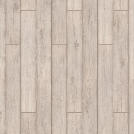 Ламинат Tarkett Poem 1033 Петрарка в Миассе