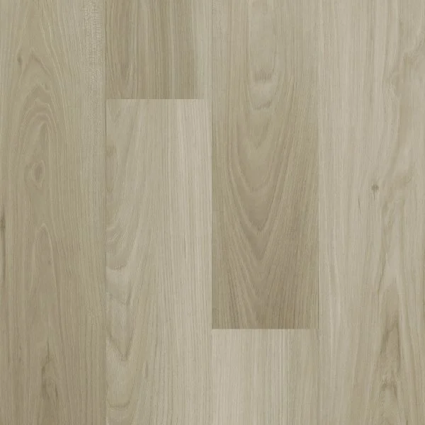 Кварц-виниловая плитка Refloor Fargo Comfort 2101-05 Вяз Оксфорд в Миассе