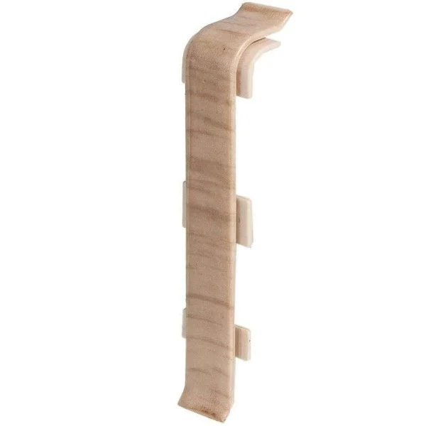 Соединитель INDO70 04 Дуб Лингбург в Миассе