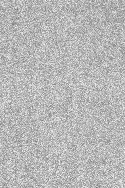 Ковровое покрытие AW Corallina 92 - (4м) в Миассе