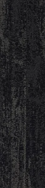 Ковровая плитка AW Marathon 96 в Миассе