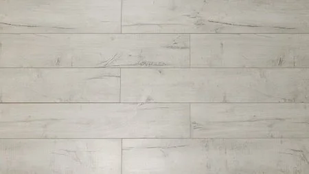 Ламинат AGT Bering PRK1109 Порто в Миассе