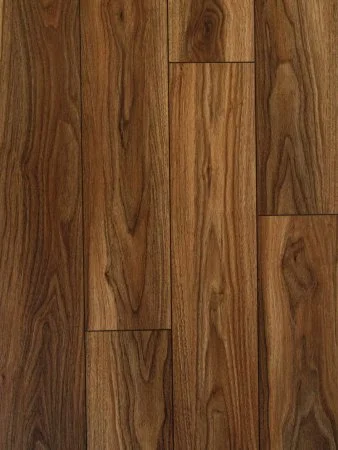 Плитка SPC Bonkeel Fine 5мм 462 в Миассе