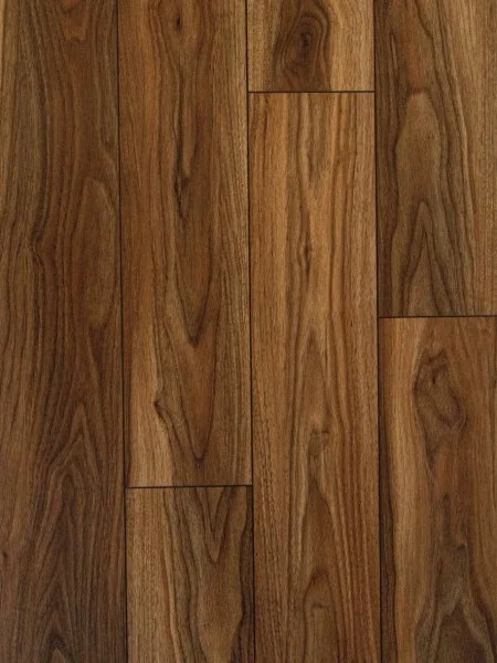 Плитка SPC Bonkeel Fine 5мм 462 в Миассе