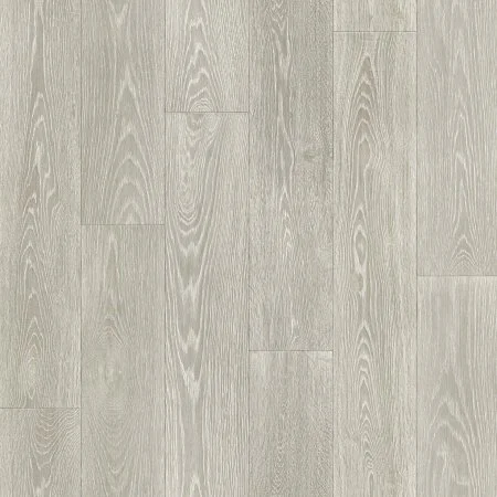 Линолеум Tarkett Philosophy Blanch 1 (4 м) в Миассе