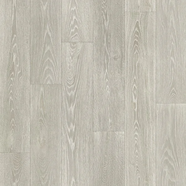 Линолеум Tarkett Philosophy Blanch 1 (2.5 м) в Миассе