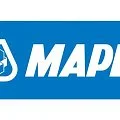Затирочные смеси Mapei в Миассе