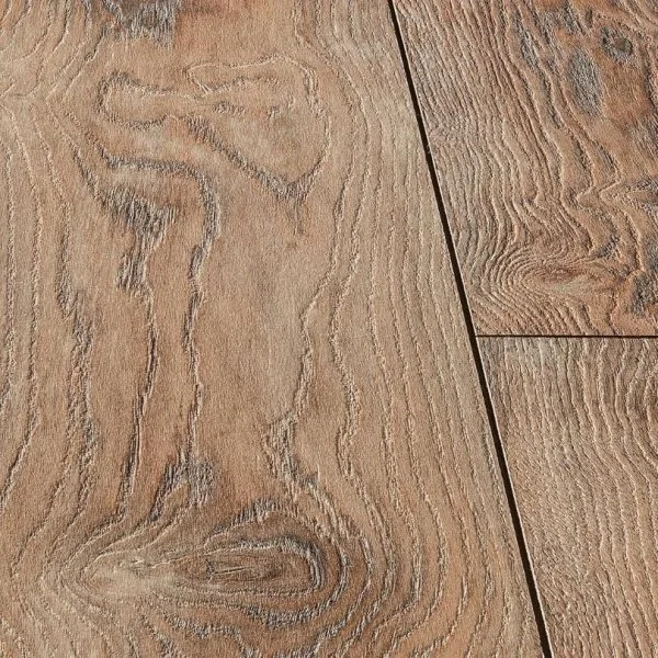 Ламинат La Moena Bellamonte LM-08 Вишня Контарини в Миассе