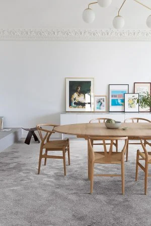 Ковровое покрытие AW Kiama 97 - (4м) в Миассе