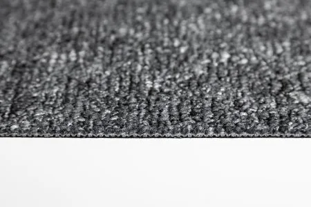 Ковровая плитка Bonkeel Shade Gref в Миассе