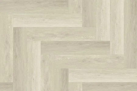 Виниловый пол Floor Factor Herringbone Cloud Oak в Миассе