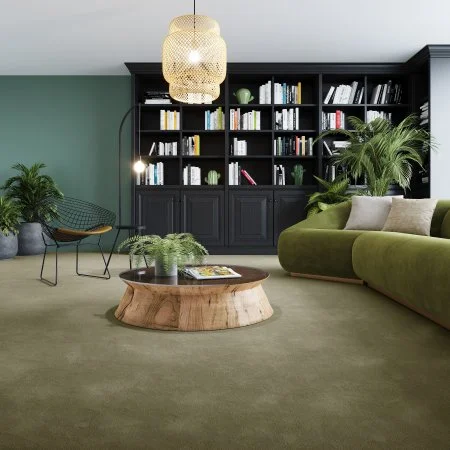 Ковровое покрытие AW Orseis 29 - (4м) в Миассе