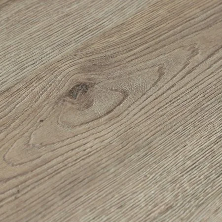 Виниловый пол Royce Ultima U1969 Дуб Банбери в Миассе