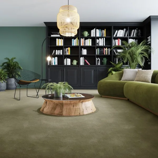 Ковровое покрытие AW Orseis 29 - (4м) в Миассе