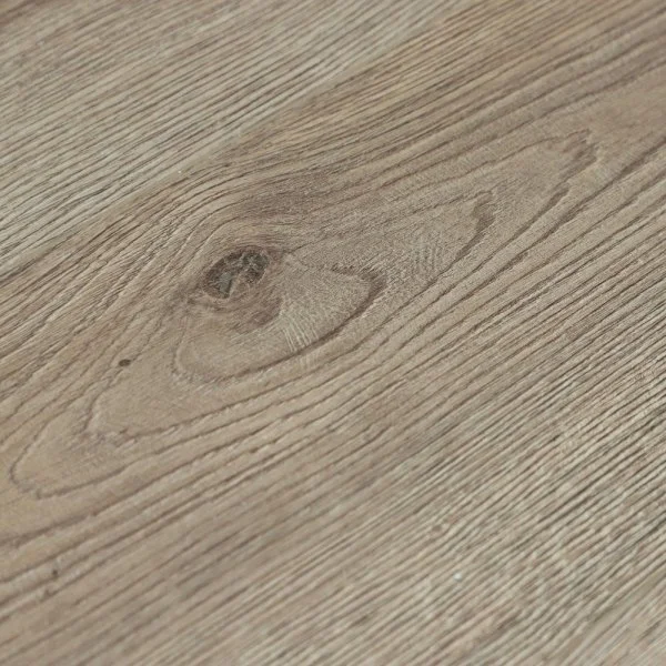 Виниловый пол Royce Ultima U1969 Дуб Банбери в Миассе