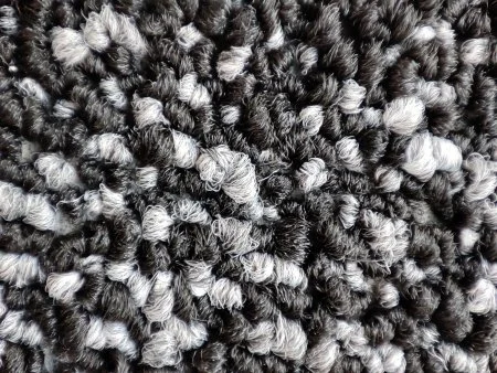 Ковровая плитка Bonkeel Stone Graphit в Миассе