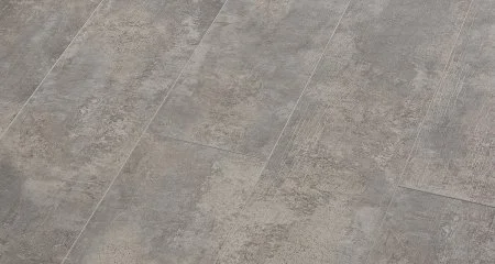 Ламинат Kastamonu Lagoon FP719 Кристалл Грей в Миассе