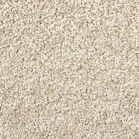 Ковровое покрытие Zartex Савойа 271 Топленое молоко - 3 м в Миассе