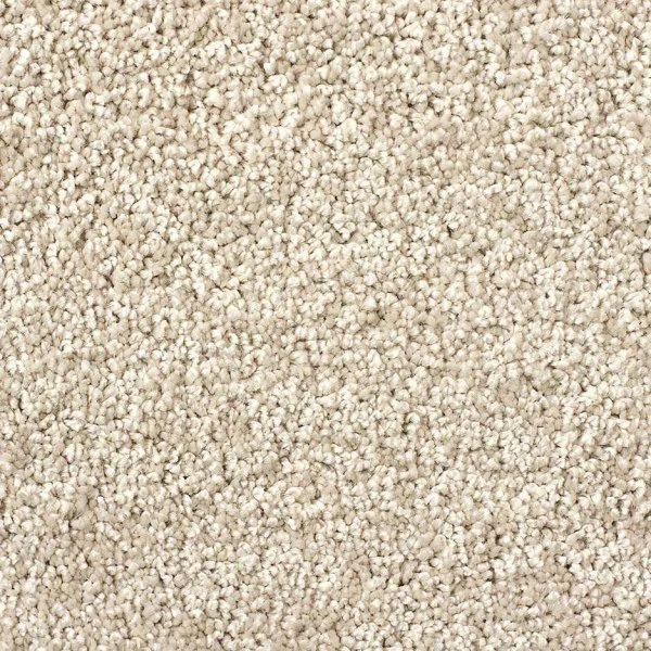 Ковровое покрытие Zartex Савойа 271 Топленое молоко - 3 м в Миассе