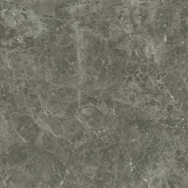 Керамогранит Coliseum Да Винчи Браун 60х60 (Натуральный и Реттифицированный) в Миассе
