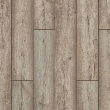 Ламинат Kastamonu Lagoon FP711 Вяз Марсель в Миассе