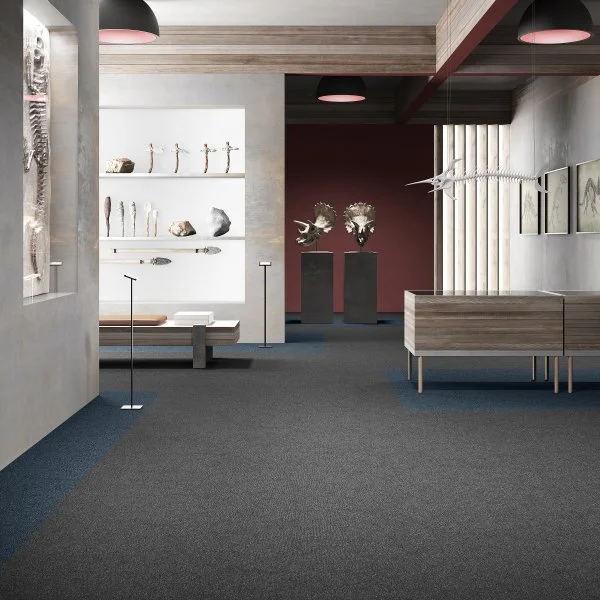 Ковровая плитка AW Medusa 99 в Миассе