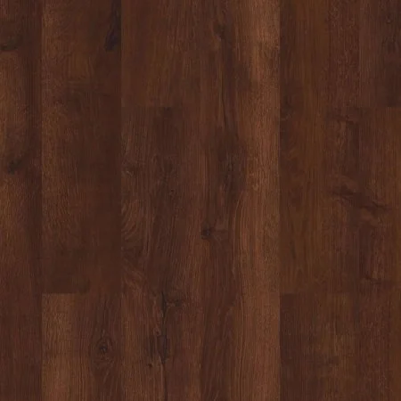 Ламинат Kastamonu Lagoon FP716 Дуб Канкун в Миассе