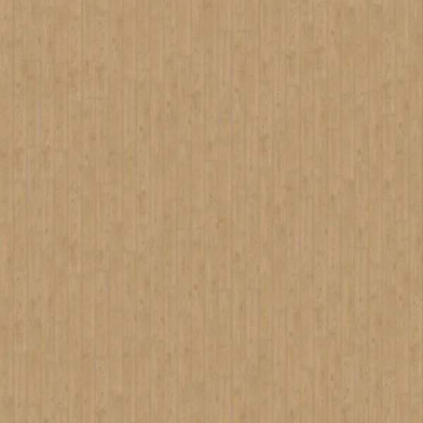 Ламинат Pergo Uppsala Pro Дуб Вековой Натуральный L1249-05034 в Миассе