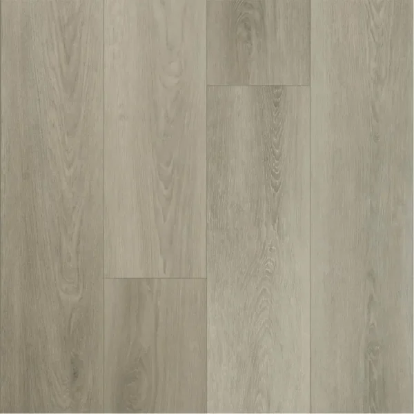 Кварц-виниловая плитка Refloor Fargo Bevel 50-6191-36 Дуб Бристоль в Миассе