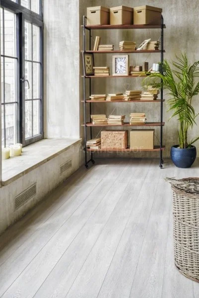 Каменно-полимерная плитка Alpine Floor Intense Норвежский Лес ECO 9-1, 6 мм 43 класс в Миассе