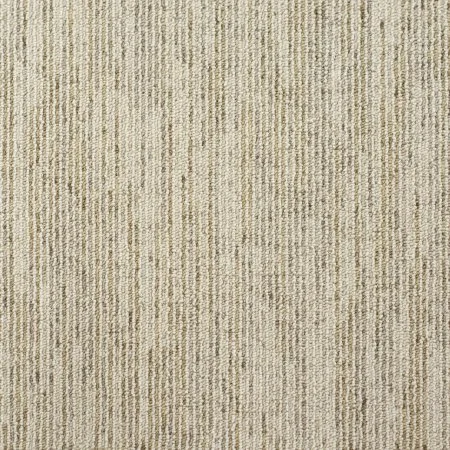 Ковровое покрытие Zartex Меланж 108 Бежевый - 4 м в Миассе