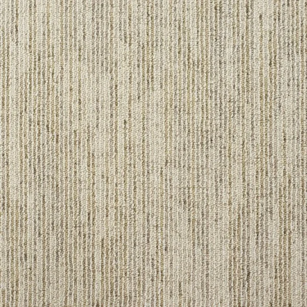 Ковровое покрытие Zartex Меланж 108 Бежевый - 4 м в Миассе