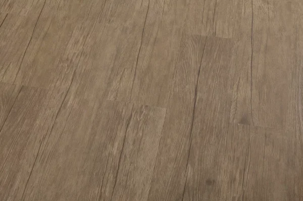 ПВХ плитка Decoria Office Tile DW 1402 Дуб Ричи 2,5мм в Миассе