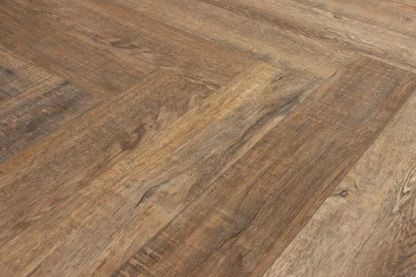 Плитка SPC Bonkeel Style HB 4мм Дуб Махо в Миассе