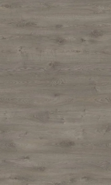 Ламинат AGT Effect PRK910 Нирвана в Миассе